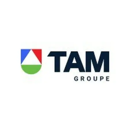 Logo Clients 