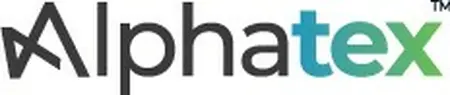 Logo Clients 