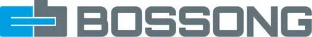 Logo Clients 