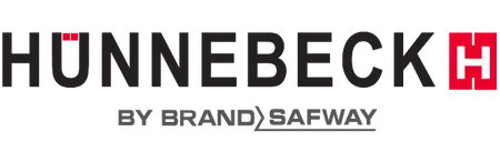 Logo Clients 