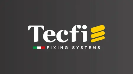 Logo Clients 