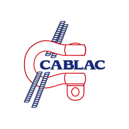 Logo Clients 
