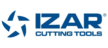 Logo Clients 