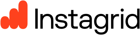 Logo Clients 