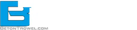 Logo Clients 