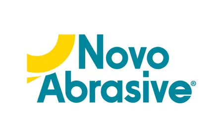 Logo Clients 