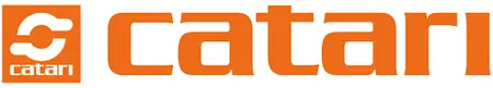 Logo Clients 