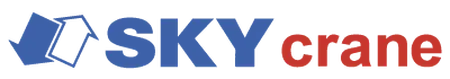 Logo Clients 
